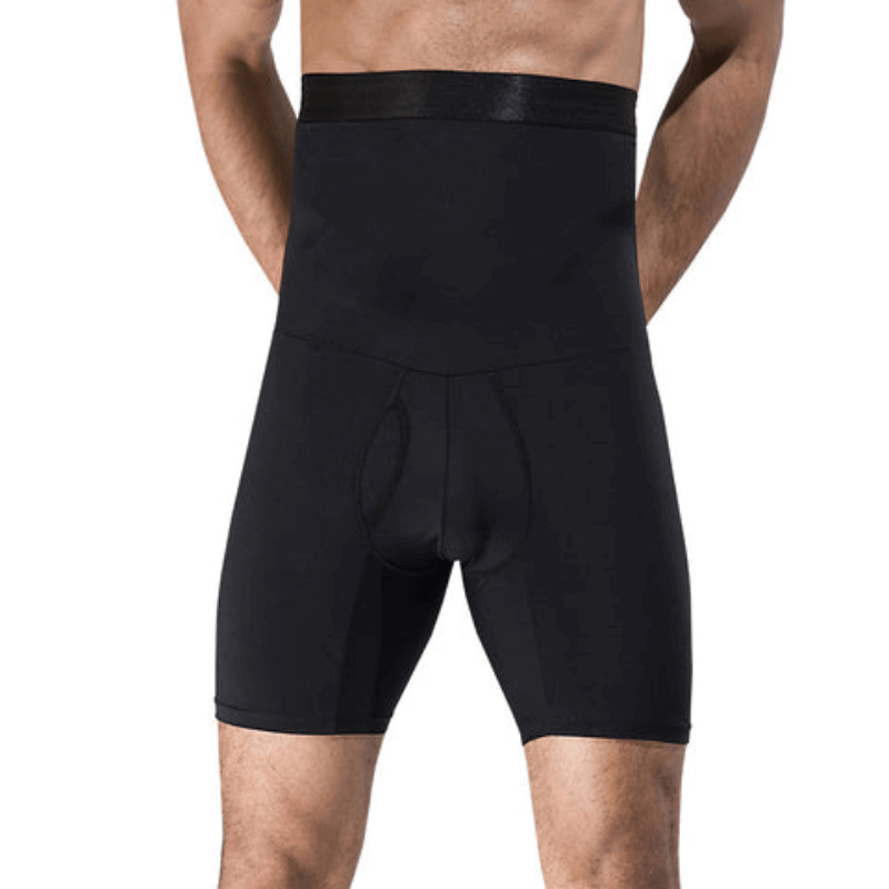 BoxerSlim™ | Afslank Compressieboxershort