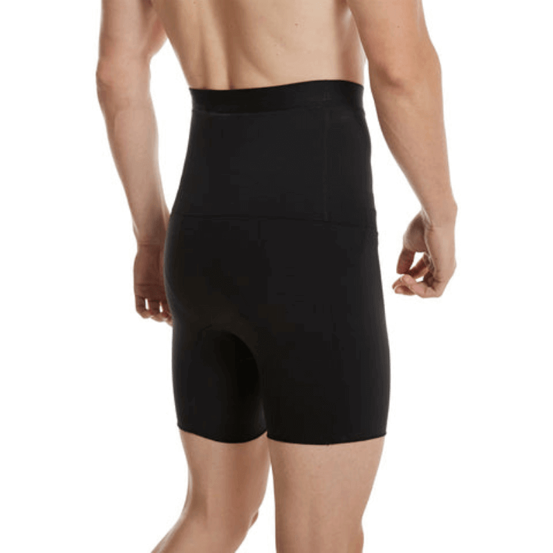 BoxerSlim™ | Afslank Compressieboxershort