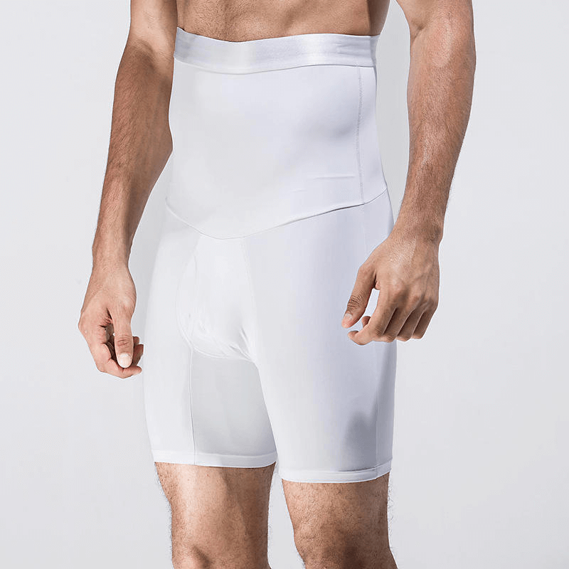 BoxerSlim™ | Afslank Compressieboxershort