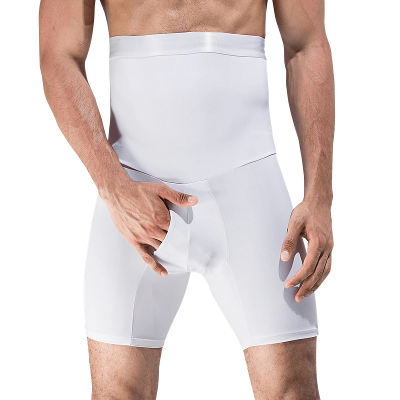 BoxerSlim™ | Afslank Compressieboxershort