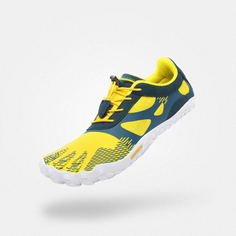 Vitality III - Barefootschoenen