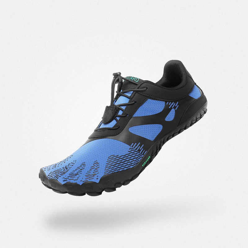 Vitality III - Barefootschoenen