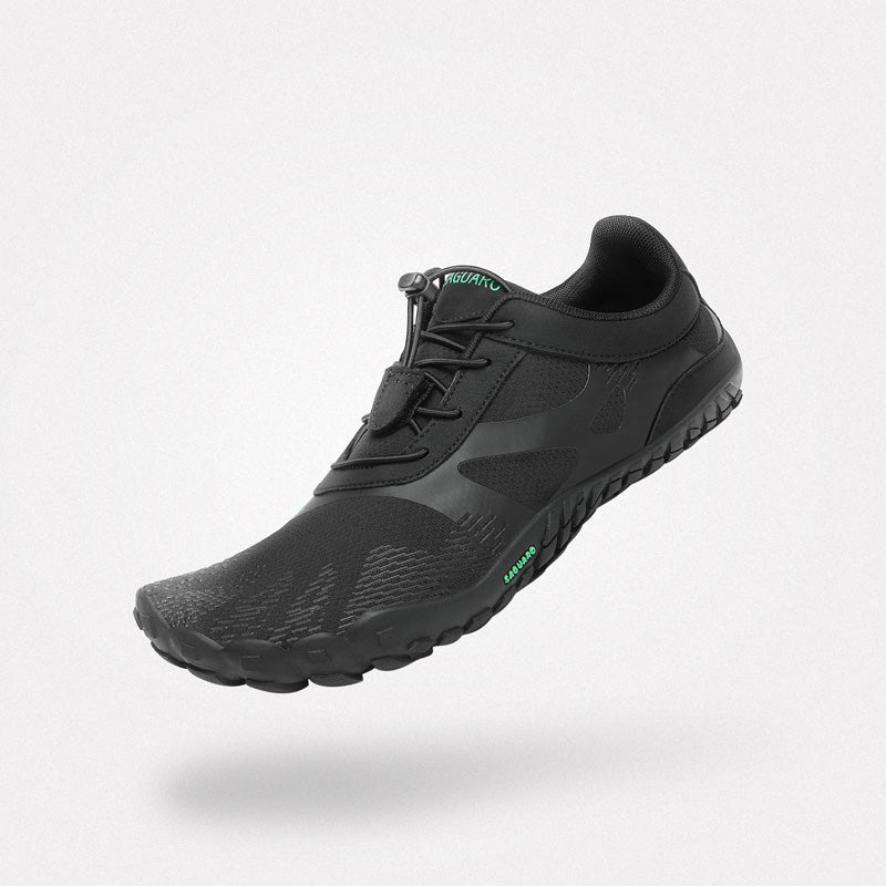 Vitality III - Barefootschoenen