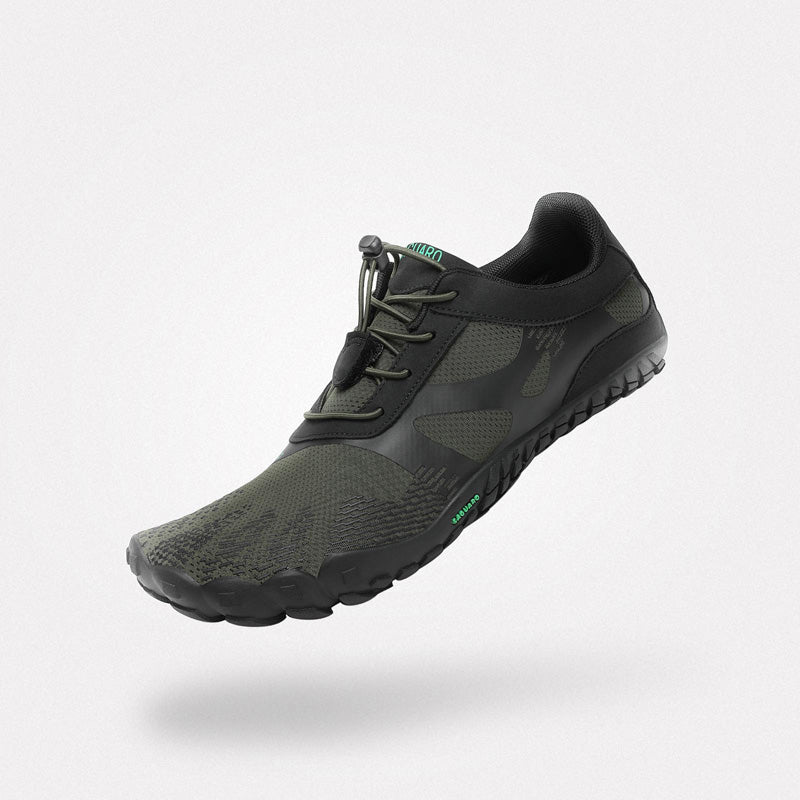 Vitality III - Barefootschoenen