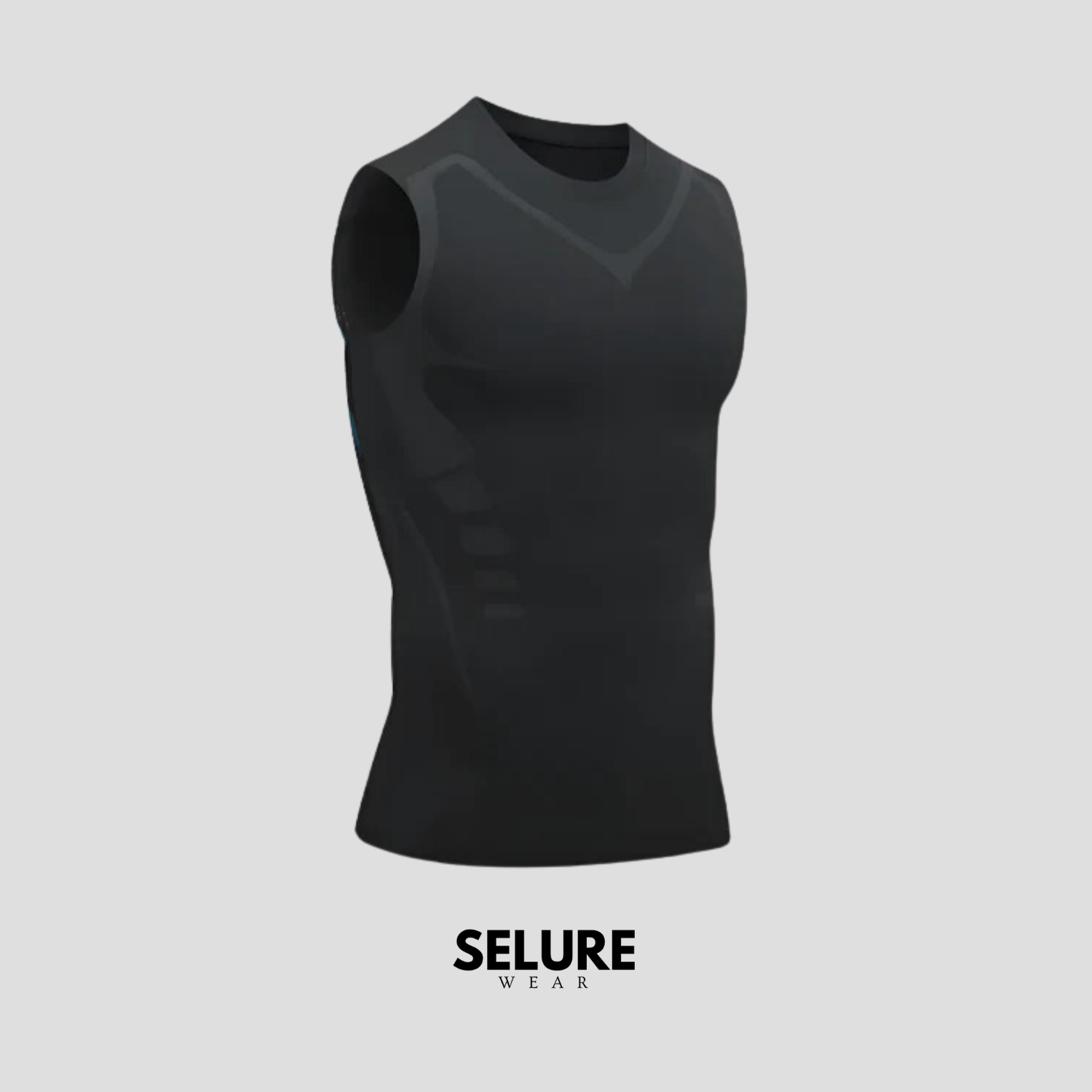 SlimFlex™ | Afslankvest (1+1 GRATIS)