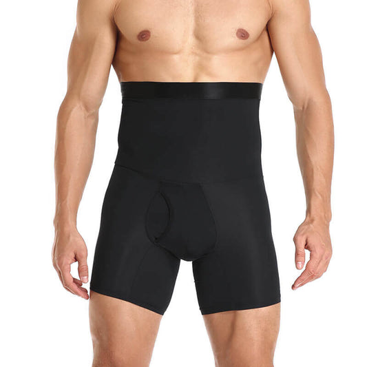 BoxerSlim™ | Afslank Compressieboxershort